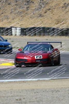 media/May-16-2025-Speed Ventures (Fri) [[030a46a976]]/Yellow/Session 1 (Turn 3)/